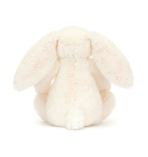 JELLYCAT BLOSSOM SMALL CREAM BUNNY BERRY