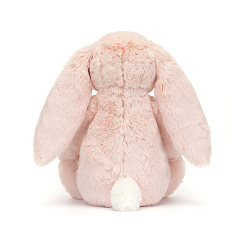 JELLYCAT BLOSSOM BLUSH BUNNY CHERRY