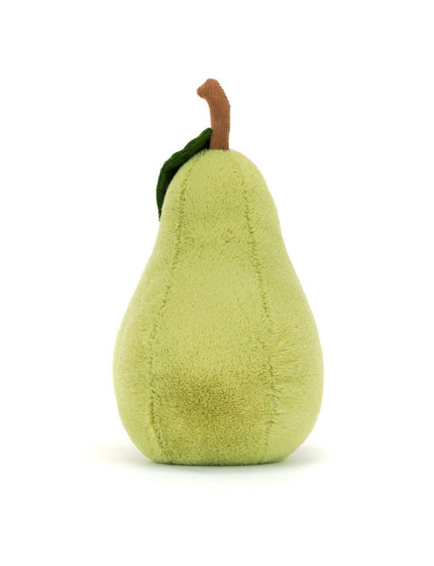 JELLYCAT AMUSEABLE PEAR