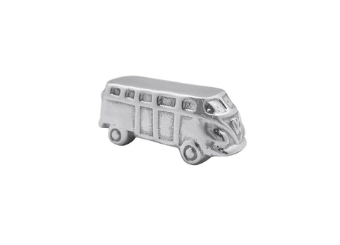 Mariposa Volkswagen Bus Napkin Weight