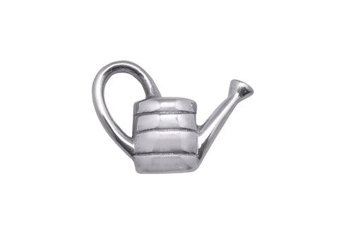 Mariposa Watering Can Napkin Weight