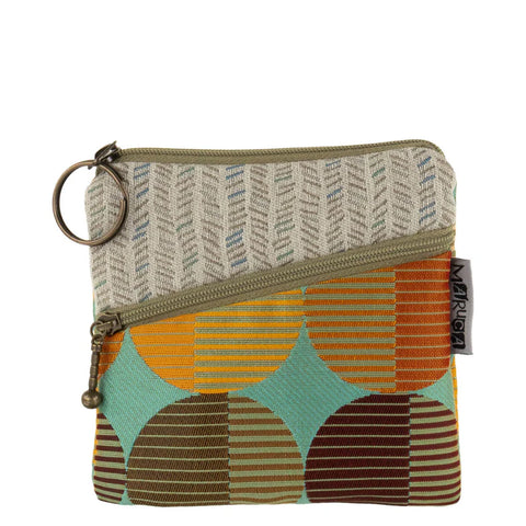 Maruca Roo Pouch Eclipse Warm