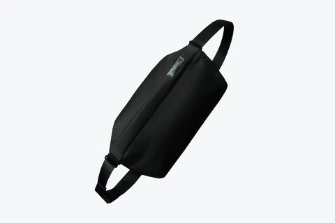 Bellroy Sling- Melbourne Black