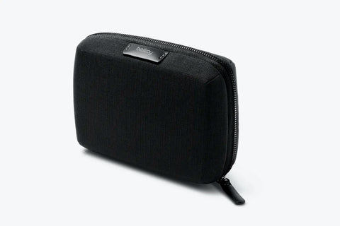 Bellroy Tech Kit Compact - Black