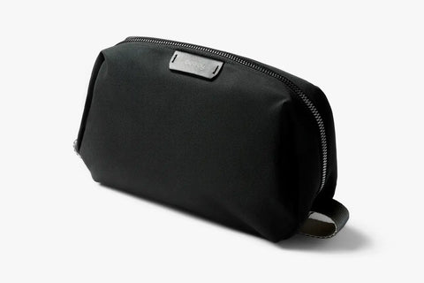 Bellroy Toiletry Kit- Black