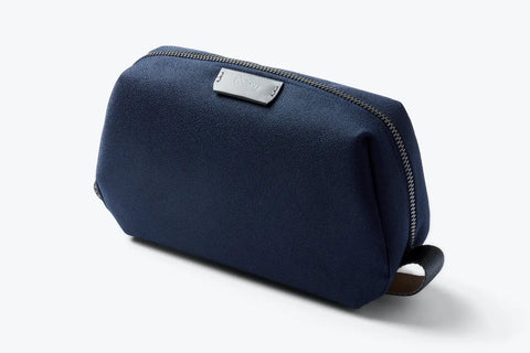 Bellroy Toiletry Kit- Navy