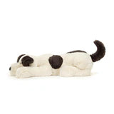 JELLYCAT DASHING DOG