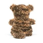 JELLYCAT LITTLE TIGER