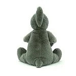 JELLYCAT FOSSILY PTERODACTYL - 2 SIZES AVAILABLE