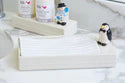 Nora Fleming Tiny Tuxedo (Penguin) Mini