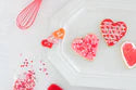Nora Fleming It’s a Love Thing…Mini