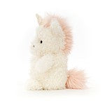 JELLYCAT LITTLE UNICORN