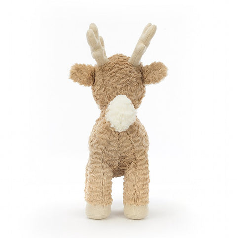 Jellycat Mitzi Reindeer