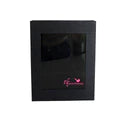 Nora Fleming 9 Piece Keepsake Box