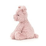 JELLYCAT FUDDLEWUDDLE PIG