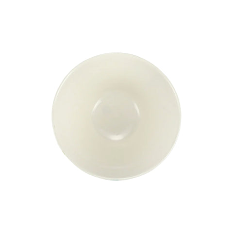 Vietri Fiori di Campo Tulip Cereal Bowl