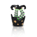 Nora Fleming What’s Up, Witches! Mini