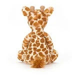 JELLYCAT BASHFUL GIRAFFE