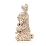 JELLYCAT HUDDLES BUNNY