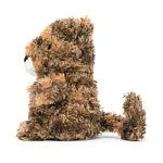 JELLYCAT LITTLE TIGER