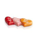 Nora Fleming It’s a Love Thing…Mini