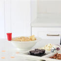 Nora Fleming Fill Me Up (Red Cup) Mini