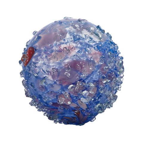 Kitras Bee Ball Blue