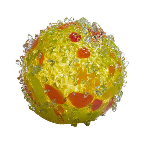 Kitras Bee Ball