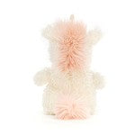 JELLYCAT LITTLE UNICORN