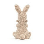 JELLYCAT HUDDLES BUNNY