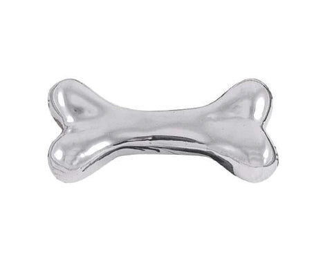 Mariposa Dog Bone Napkin Weight 