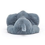 JELLYCAT HUGGADY ELEPHANT