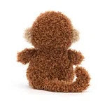 JELLYCAT LITTLE MONKEY