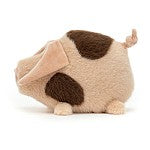 JELLYCAT HIGGLEDY PIGGLEDY OLD SPOT