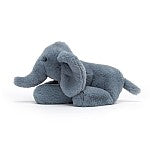 JELLYCAT HUGGADY ELEPHANT