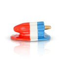 Nora Fleming Keep Cool (Popsicle) Mini