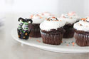 Nora Fleming What’s Up, Witches! Mini