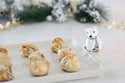 Nora Fleming Polar-Brrr! Mini