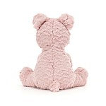 JELLYCAT FUDDLEWUDDLE PIG
