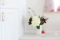 Nora Fleming Be Mine (Heart) Mini