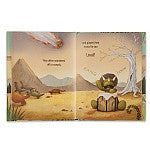 JELLYCAT DINOSAURS ARE COOL BOOK