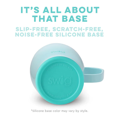 Swig Lazy River Travel Mug 18oz