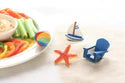 Nora Fleming Sea Star (Starfish) Mini