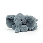 JELLYCAT HUGGADY ELEPHANT