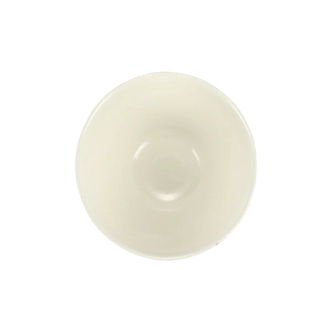 Vietri Fiori di Campo Lavender Cereal Bowl