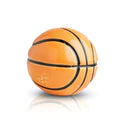 Nora Fleming Hoop There It Is (Basketball) Mini