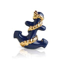 Nora Fleming Anchors Aweigh Mini