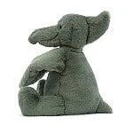JELLYCAT FOSSILY PTERODACTYL - 2 SIZES AVAILABLE