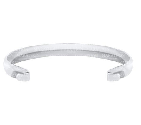 LeStage Wide Convertible Bracelet 8.0