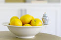 NEW RELEASE 2023 Nora Fleming Ginger Jar Mini